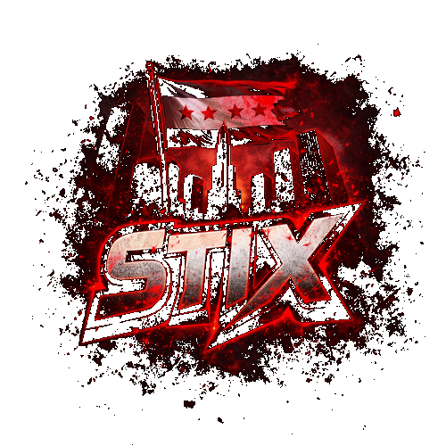 stix.sub-yorkhost.fr